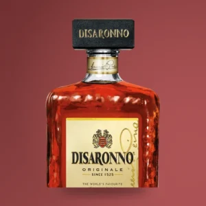 Amaretto