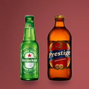 Bière