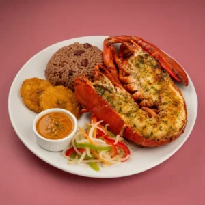 Homard
