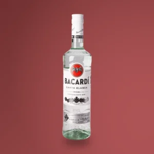 Rhum