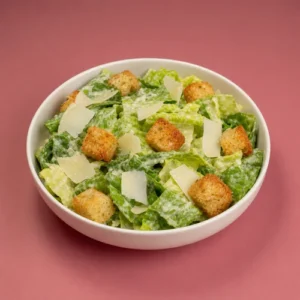 Salade César